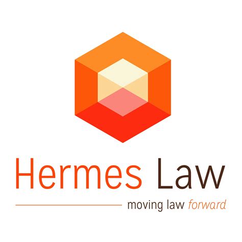 hermes legal